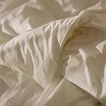 linen
