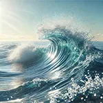 ocean_mist