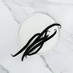 vanilla