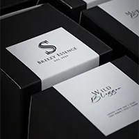 Candle pack