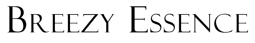 logo_white