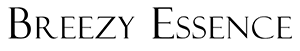 logo_white